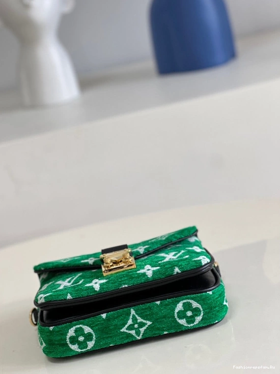 FS CHEAP Vuitton METIS MICRO Louis 0709